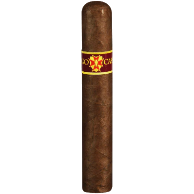Hugo Cassar Nicaraguan Robusto - Image 2