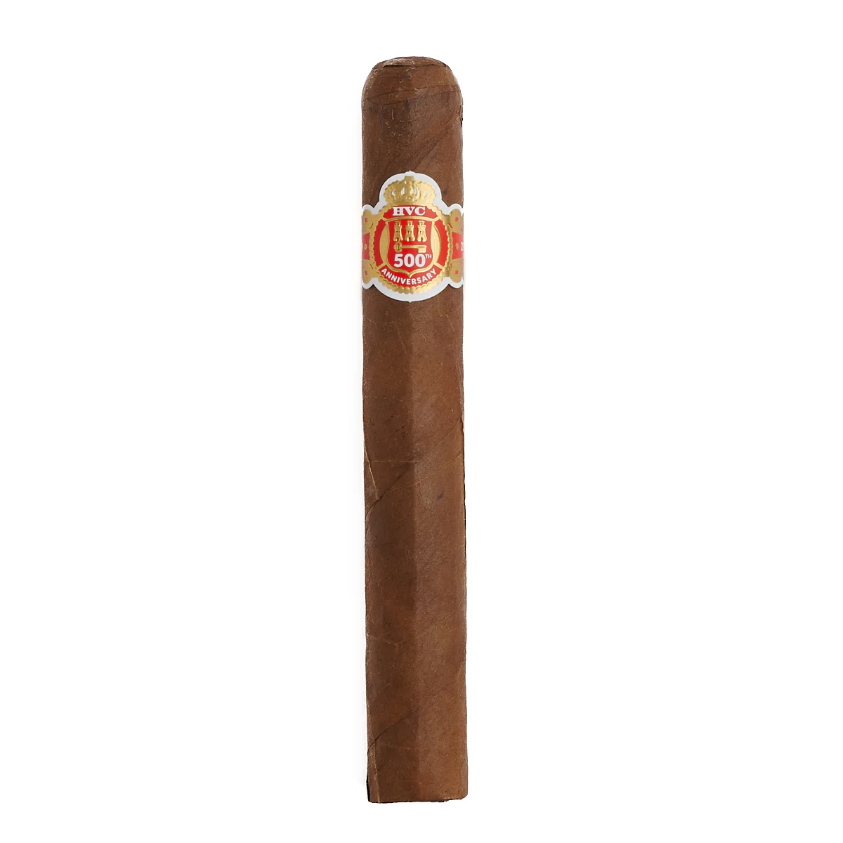HVC 500 Years Anniversary Tesoros - Image 2