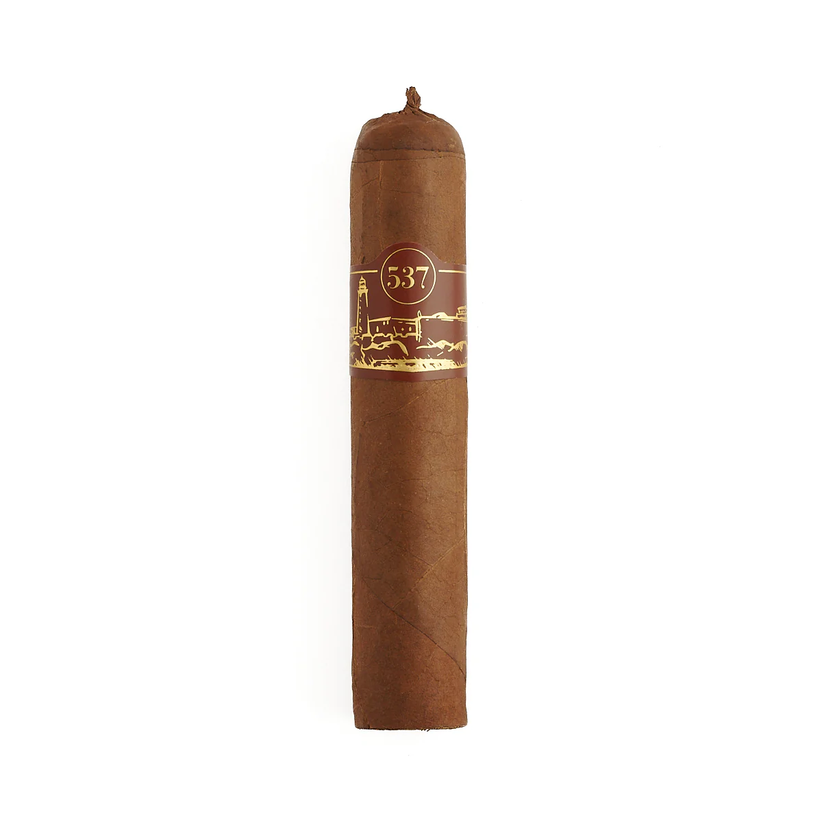 IGM 537 Gorditos - Image 3