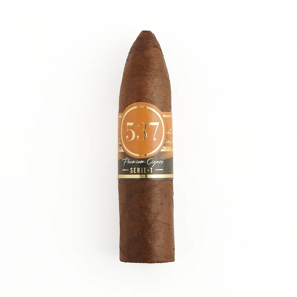 IGM 537 Rockets - Image 3