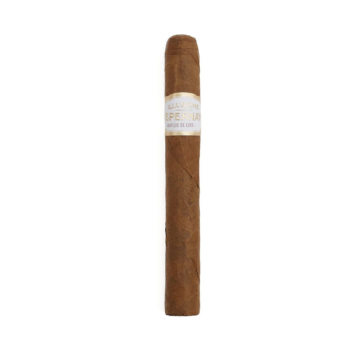 Illusione Epernay 10th Anniversary D'Aosta Toro - Image 2