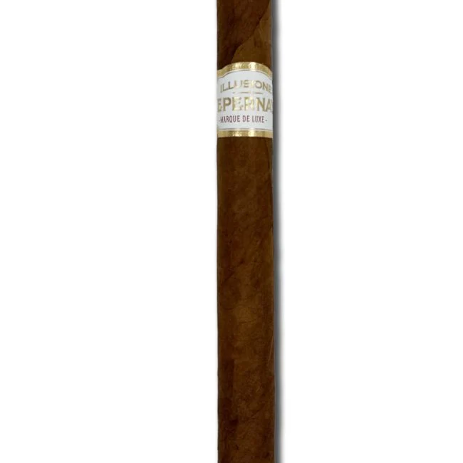 Illusione Epernay L'Excellence Churchill - Image 3