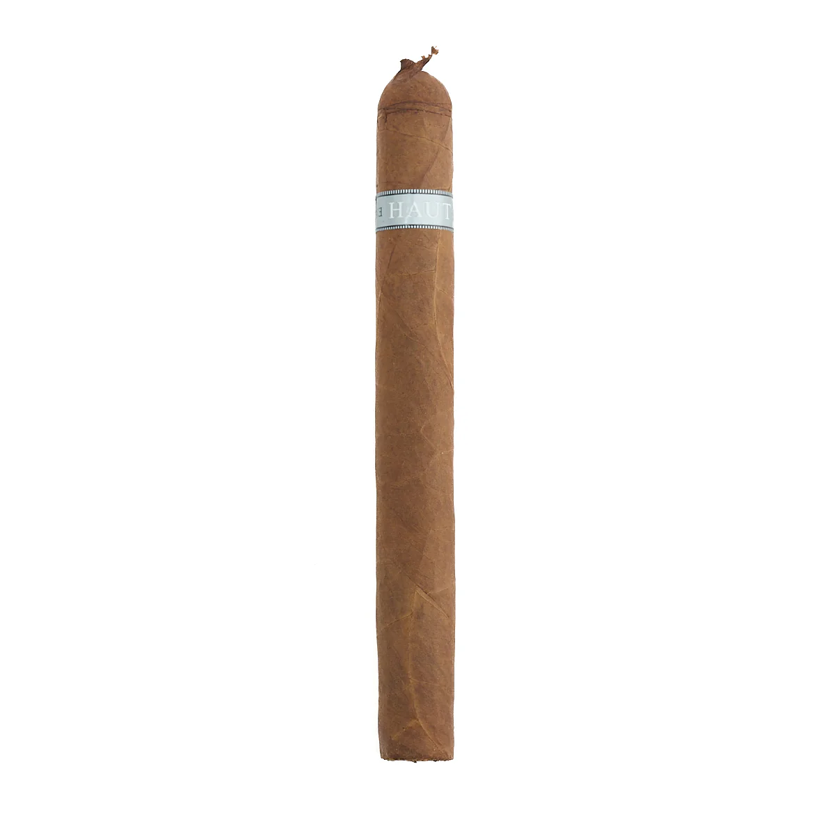 Illusione Haut 10 Churchill - Image 2