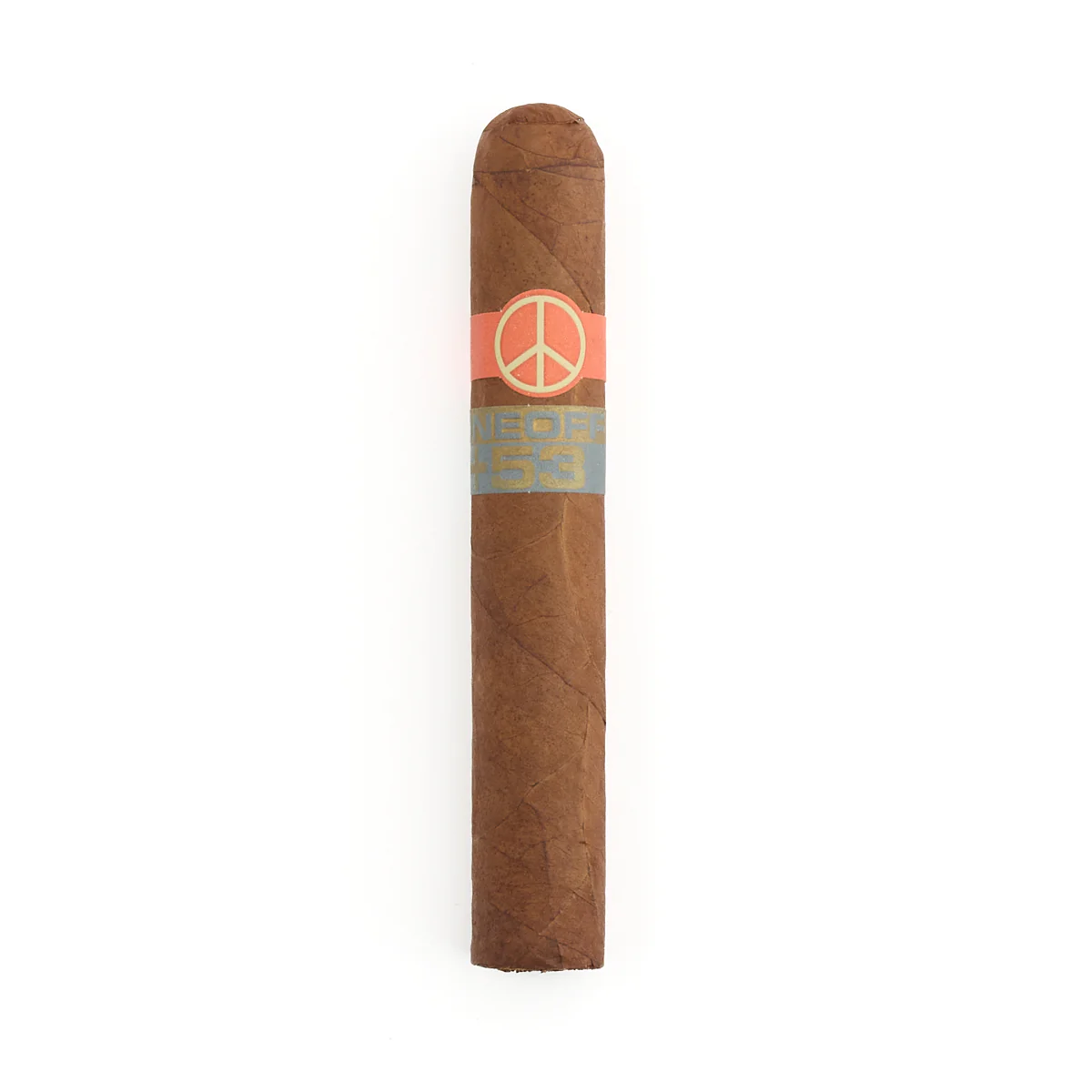 Illusione OneOff +53 Robusto - Image 2