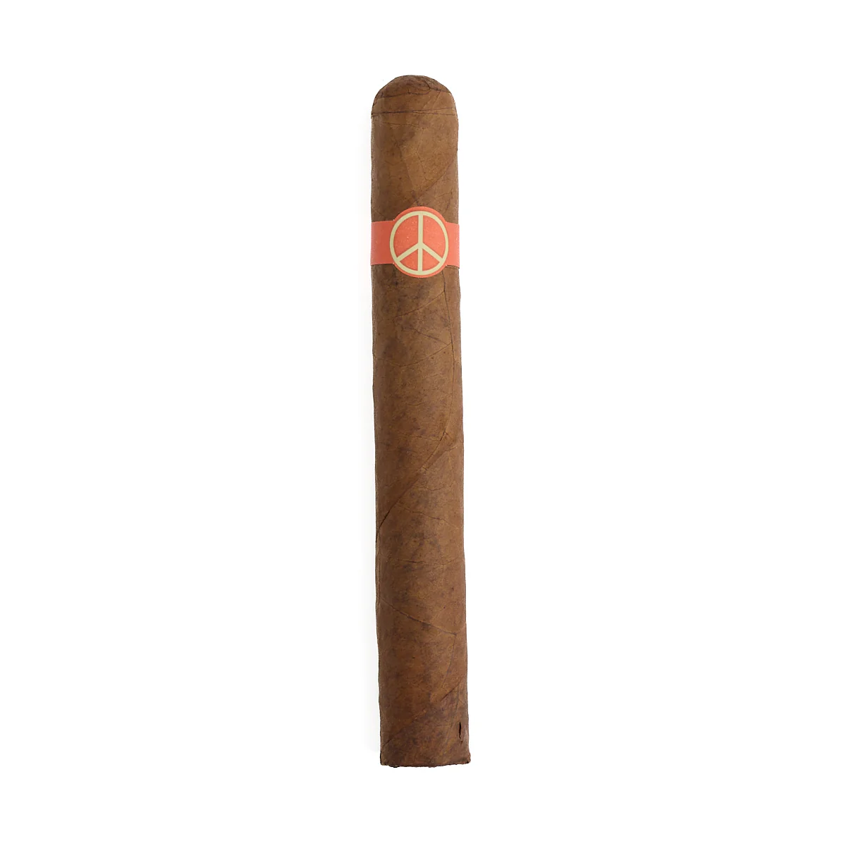 Illusione OneOff Canonazo Toro - Image 2