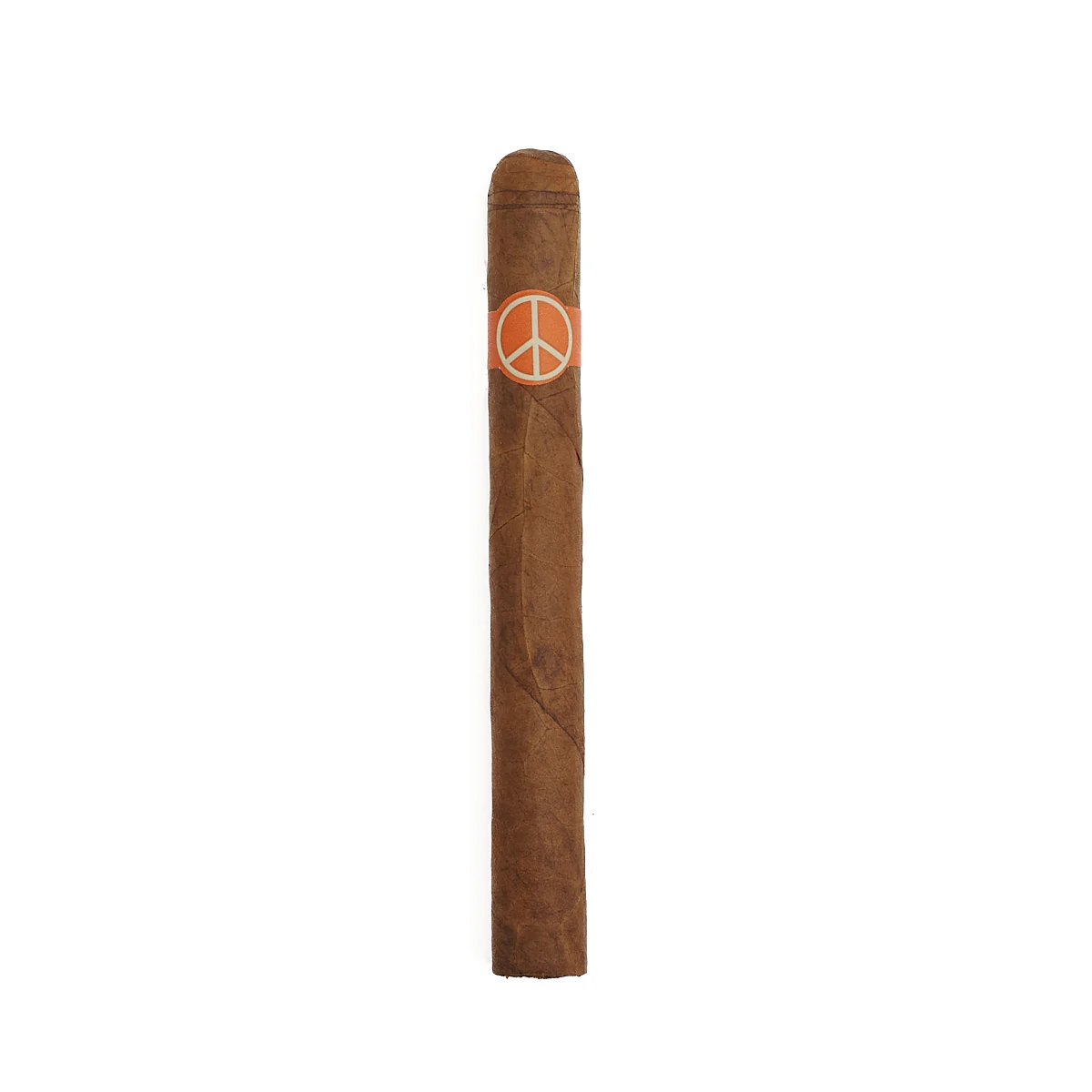 Illusione OneOff Corona - Image 2