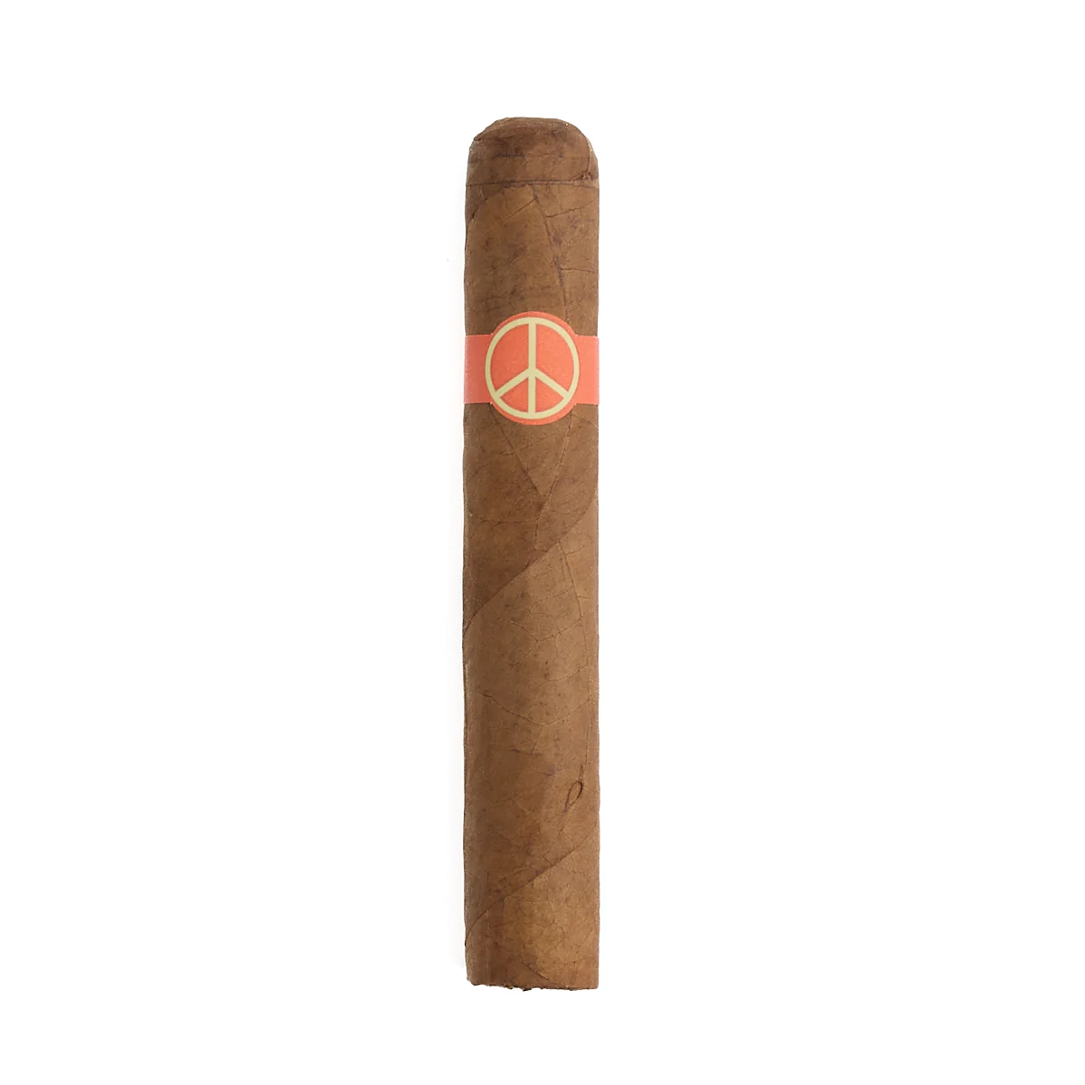 Illusione OneOff Robusto - Image 2
