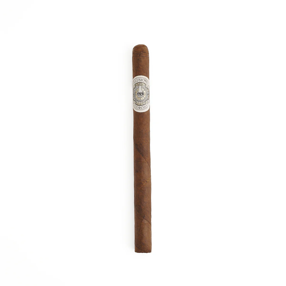 Illusione Original Documents Corojo Lancero - Image 3