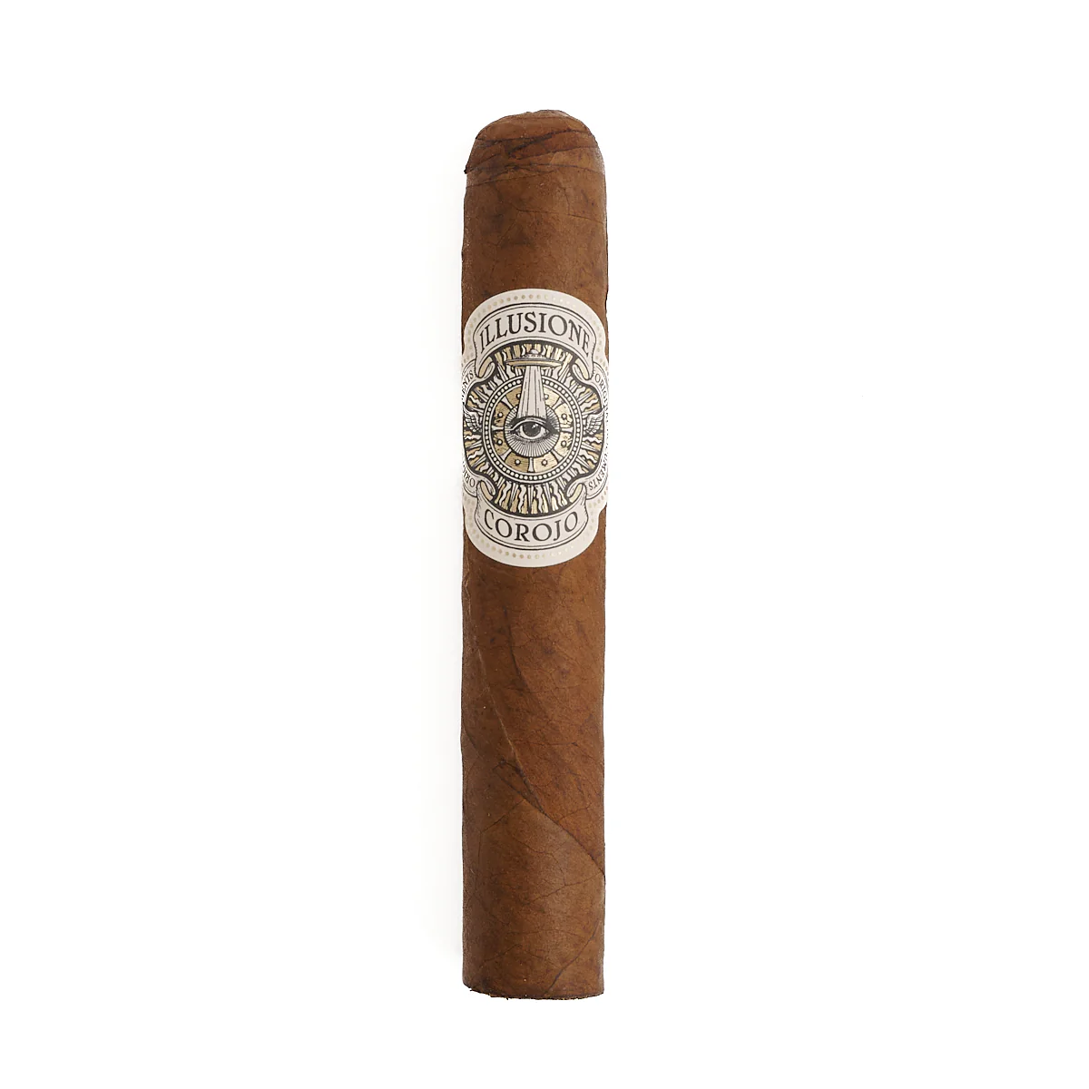 Illusione Original Documents Corojo Robusto - Image 3