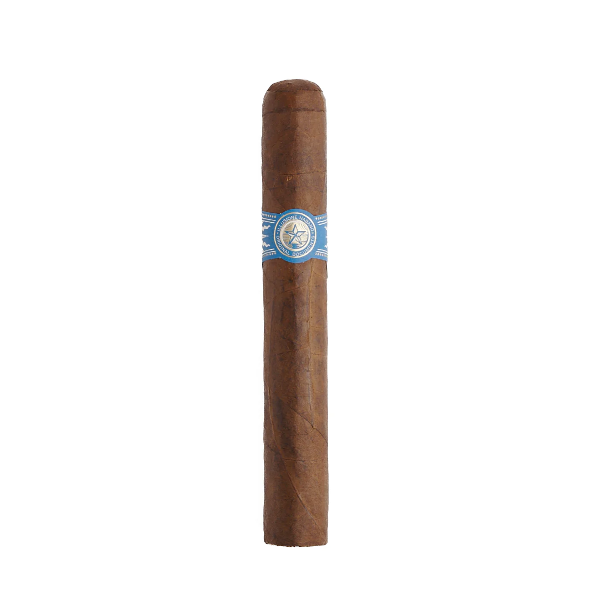 Illusione Original Documents Habano Gordo - Image 2