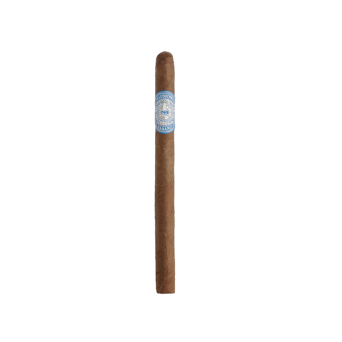 Illusione Original Documents Habano Lancero - Image 2