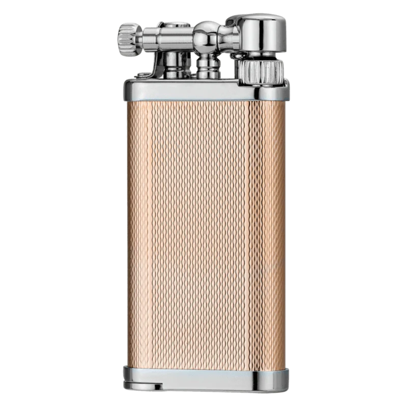 IM Corona Old Boy Rose Gold ET