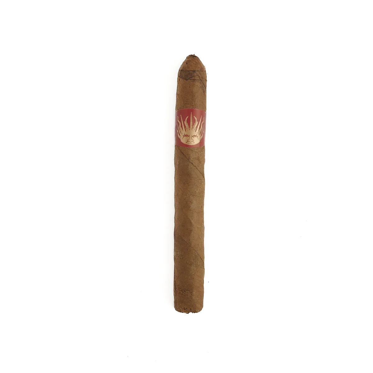 Isla Del Sol SunGrown Breve - Image 3