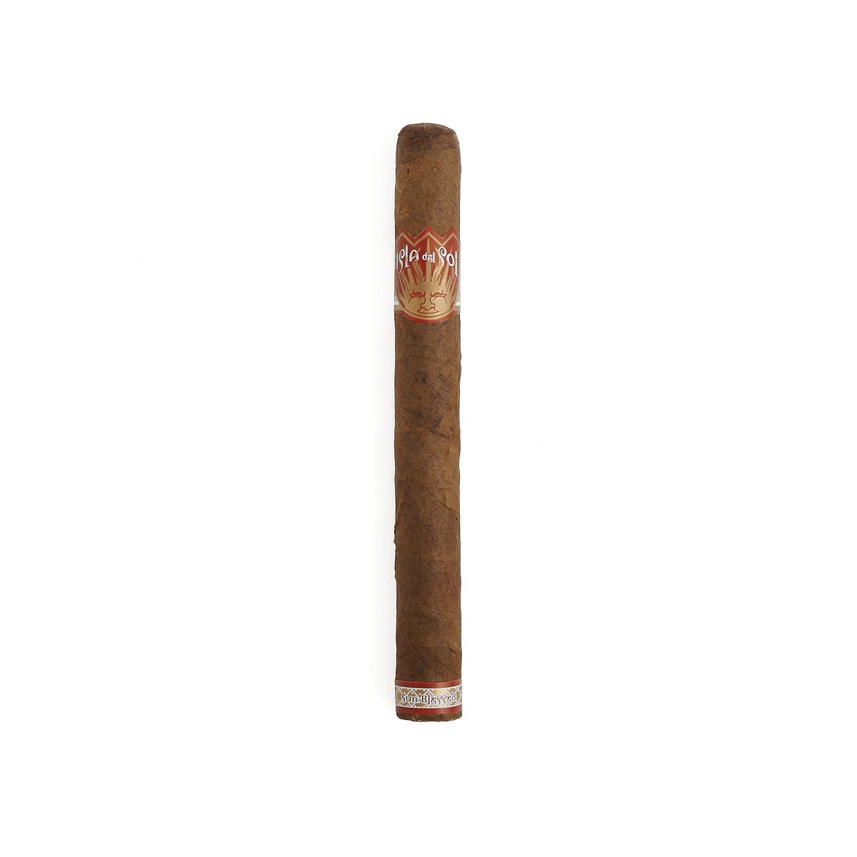 Isla Del Sol SunGrown Churchill - Image 3