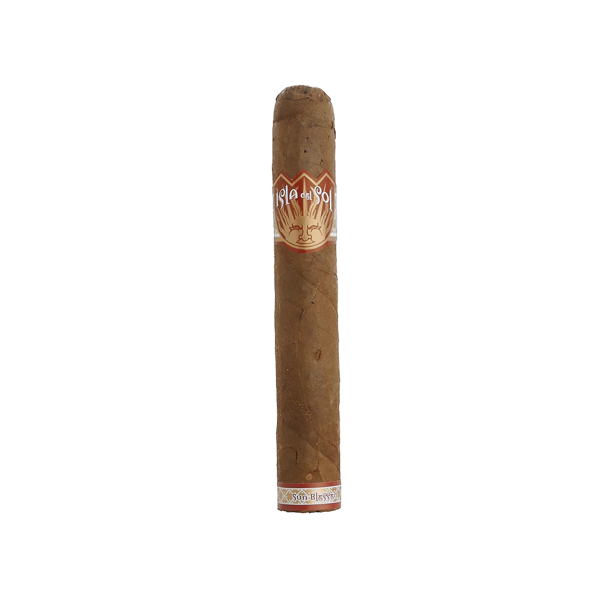 Isla Del Sol SunGrown Gordito - Image 3
