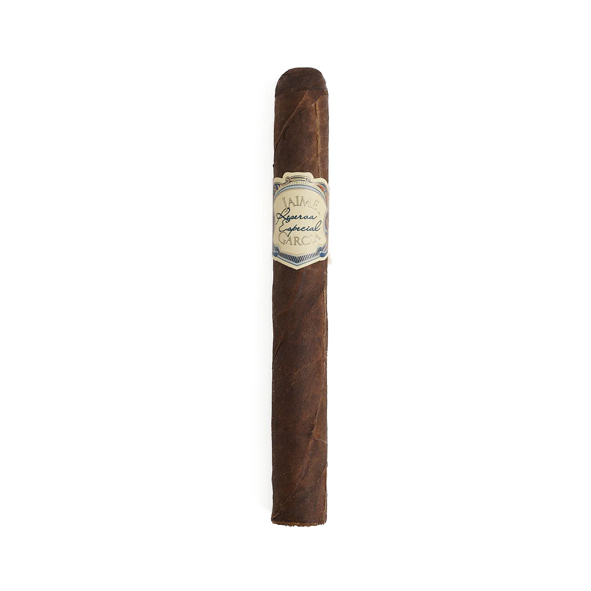 Jaime Garcia Reserva Especial Corona Grande - Image 3