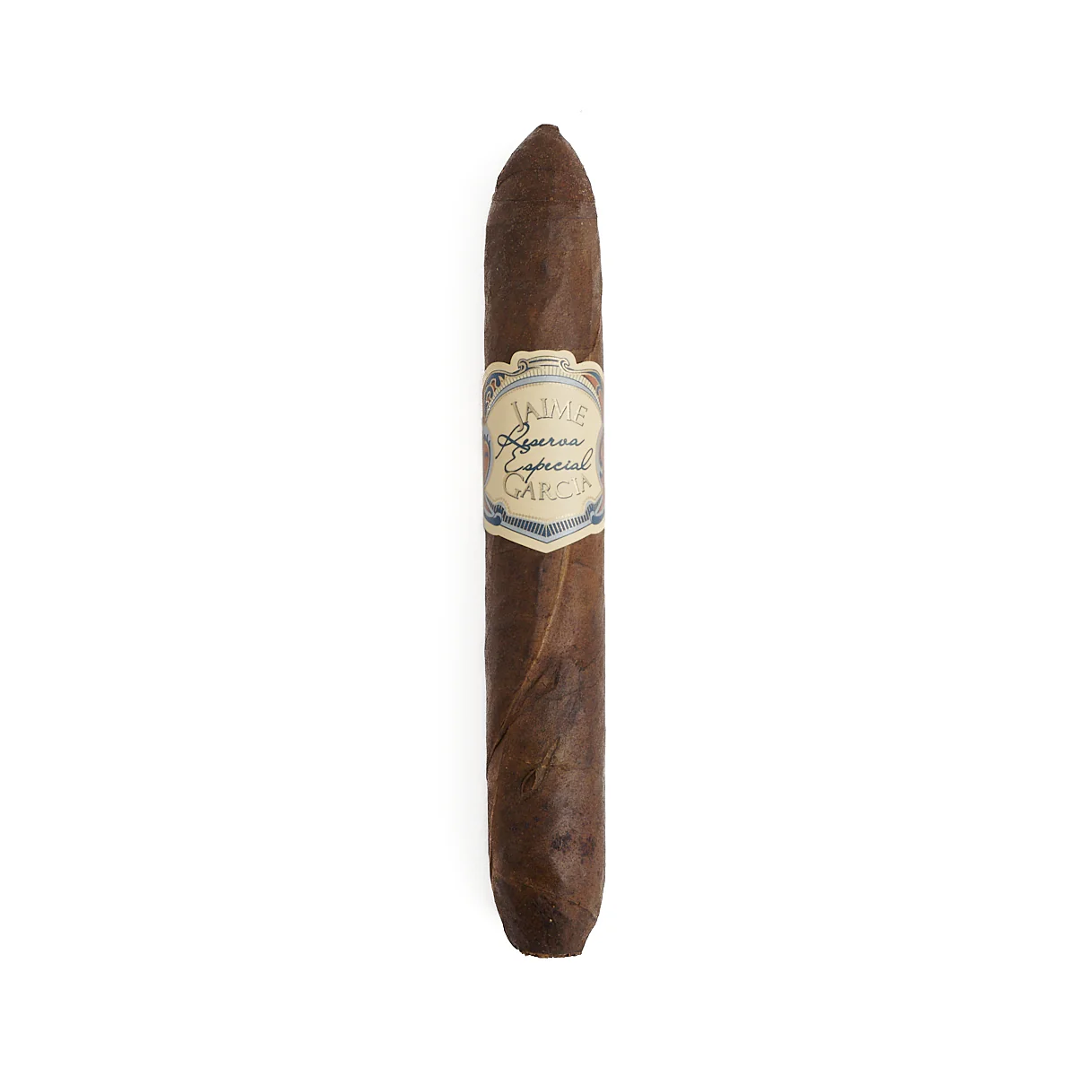 Jaime Garcia Reserva Especial Figurado - Image 3