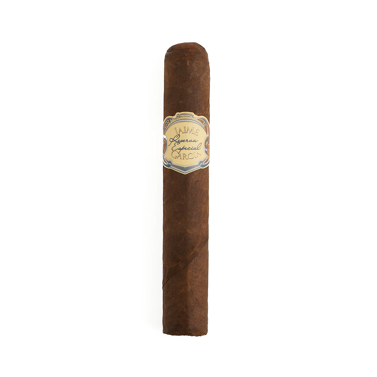 Jaime Garcia Reserva Especial Gordo Extra - Image 3