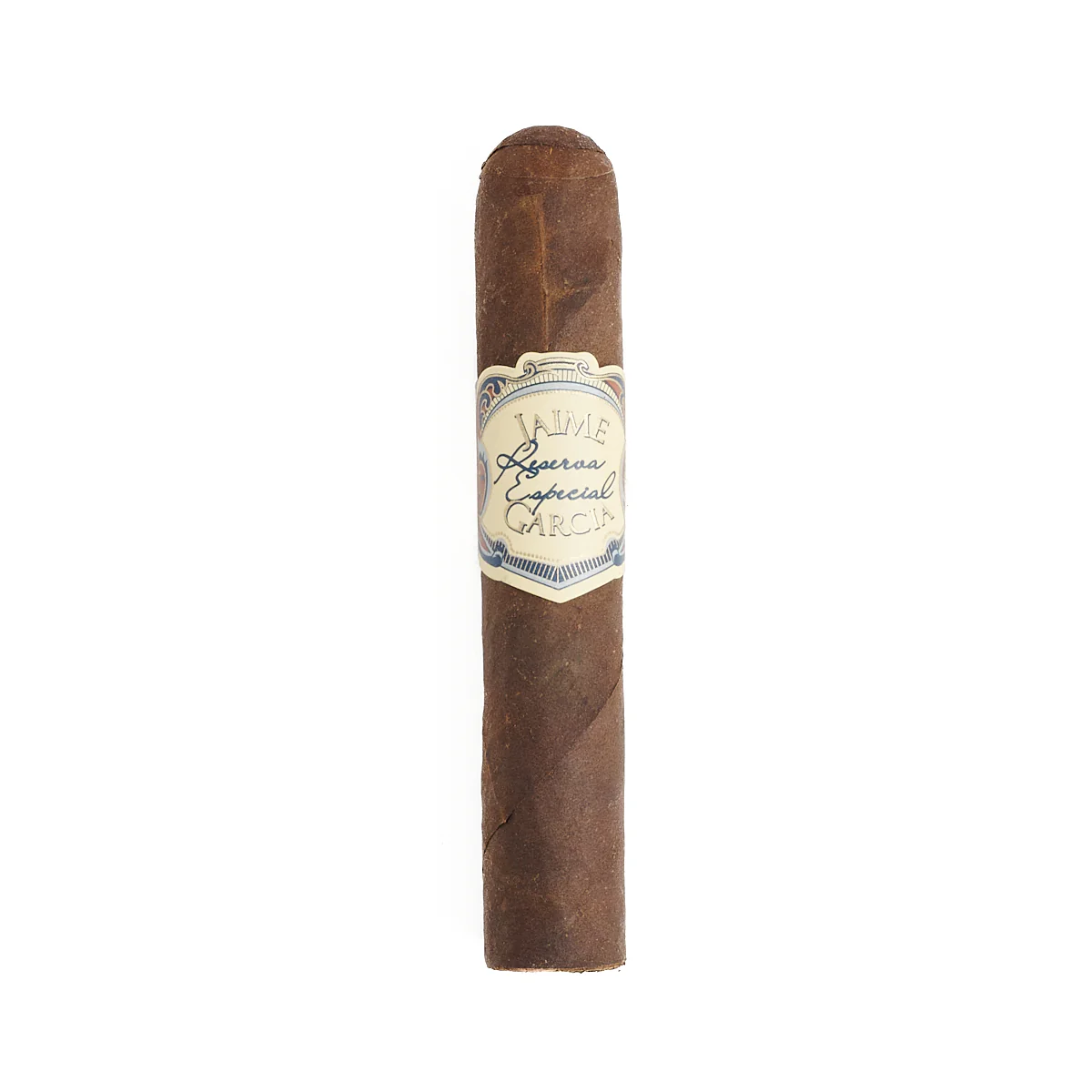 Jaime Garcia Reserva Especial Petit Robusto - Image 3