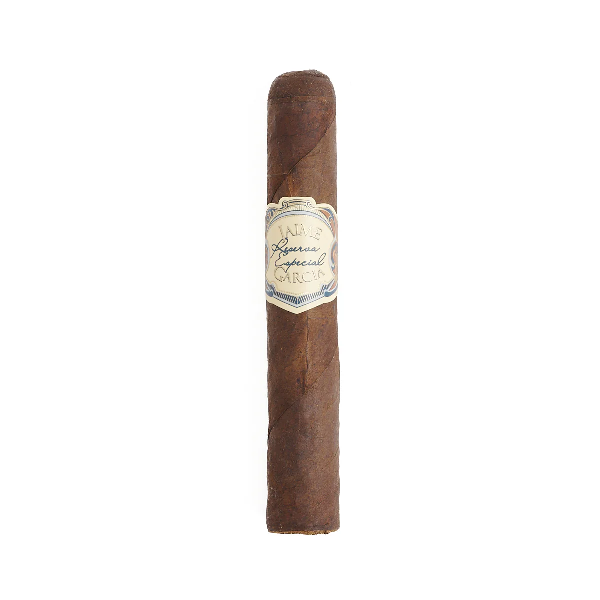 Jaime Garcia Reserva Especial Robusto - Image 3
