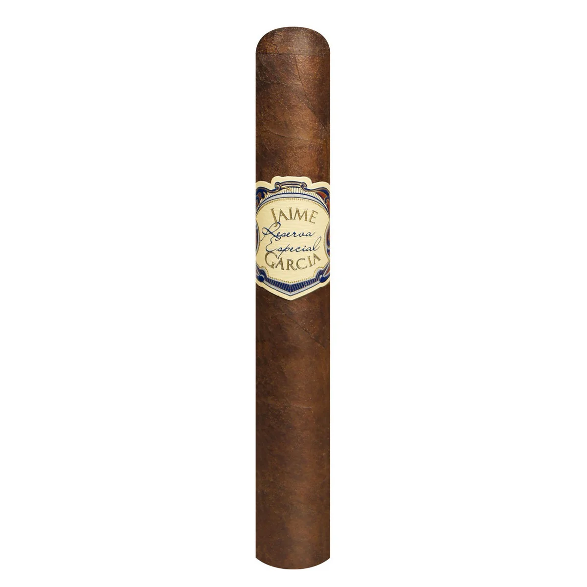 Jaime Garcia Reserva Especial Toro - Image 2