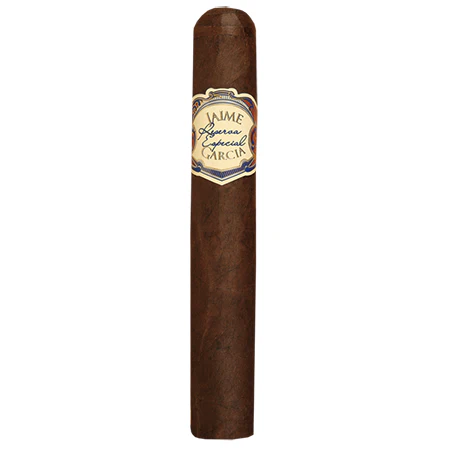 Jaime Garcia Reserva Especial Toro Gordo - Image 2