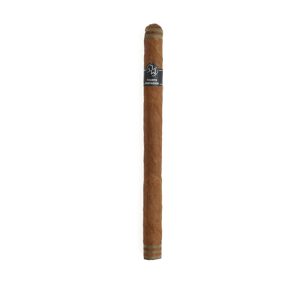 Jake Wyatt Forth Dimension Lancero - Image 3