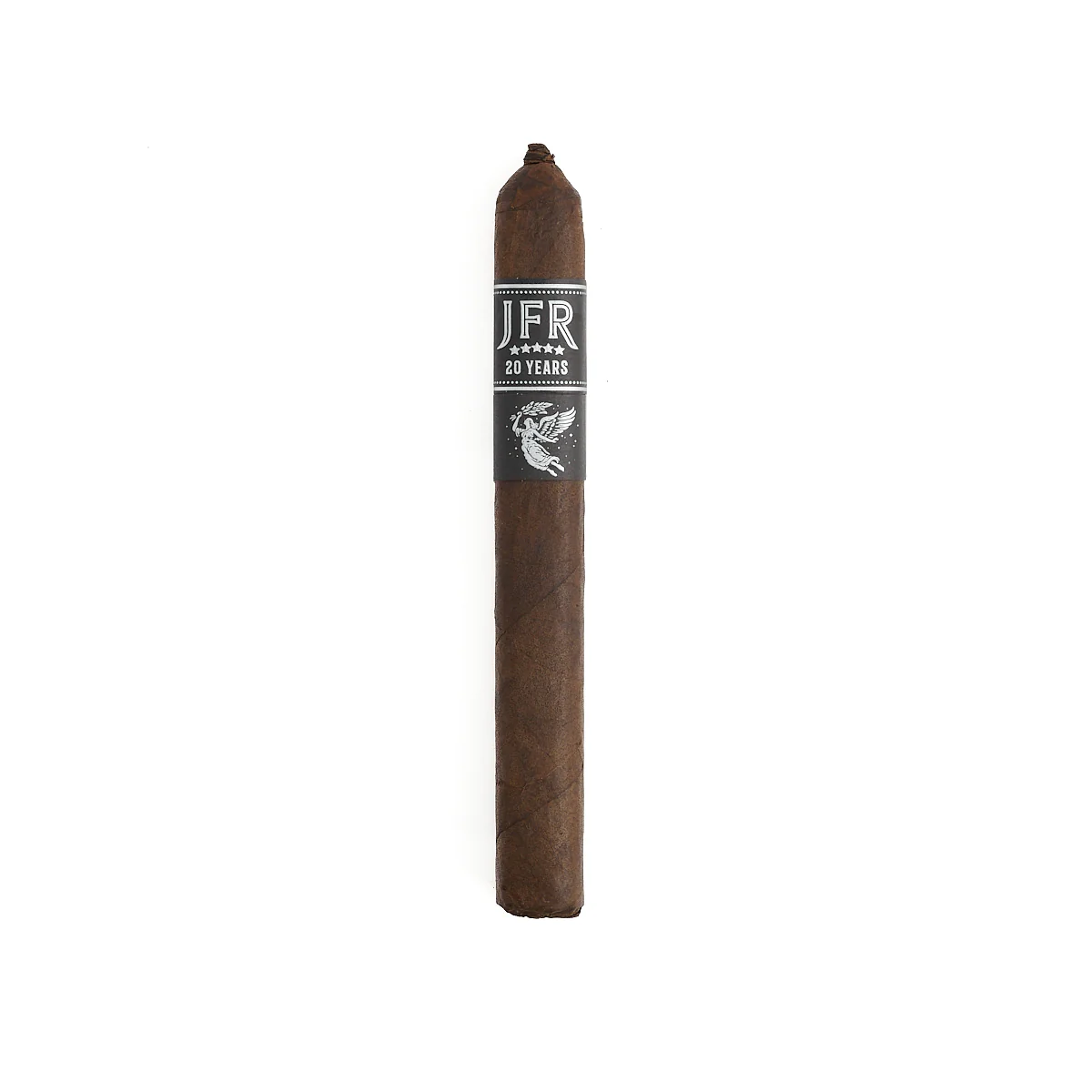 JFR 20th Anniversary Maduro Box Pressed Super Toro - Image 3