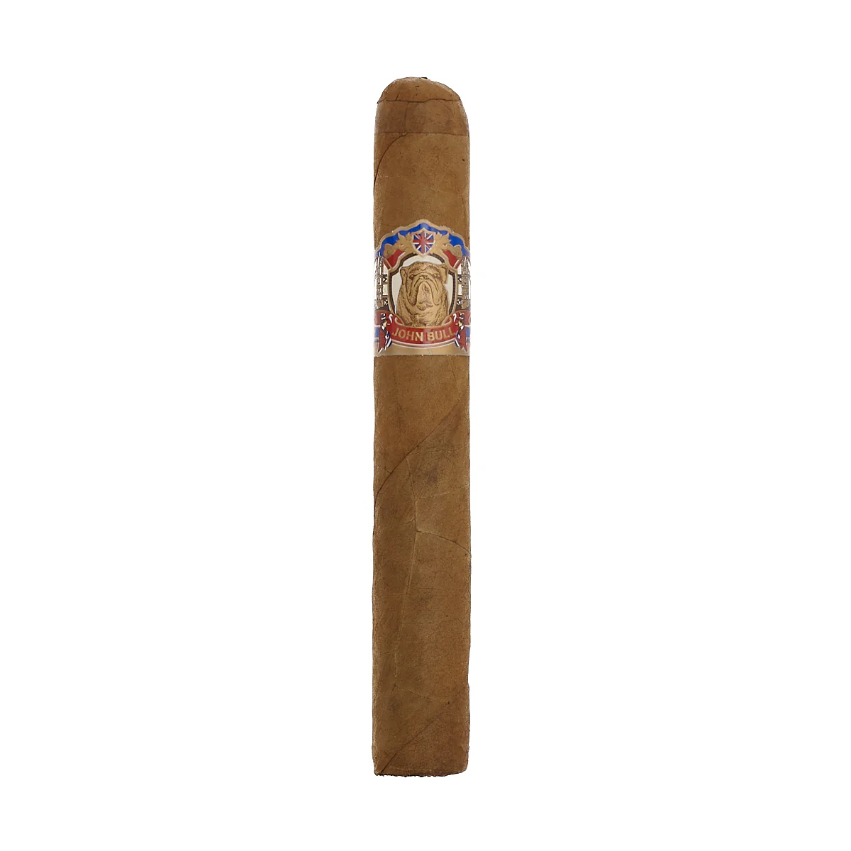 John Bull Bulldog - Image 2