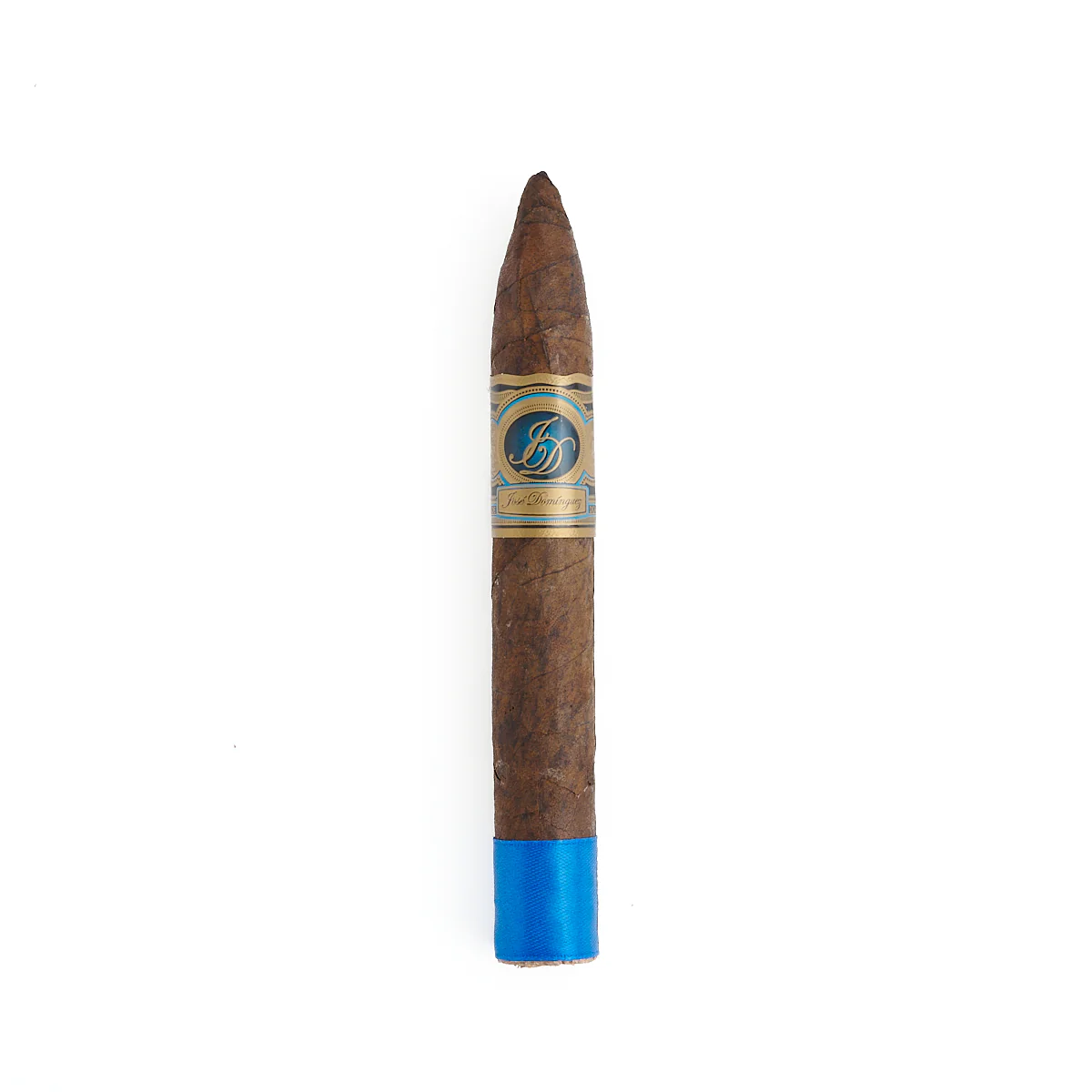 Jose Dominguez Belicoso Maduro - Image 3