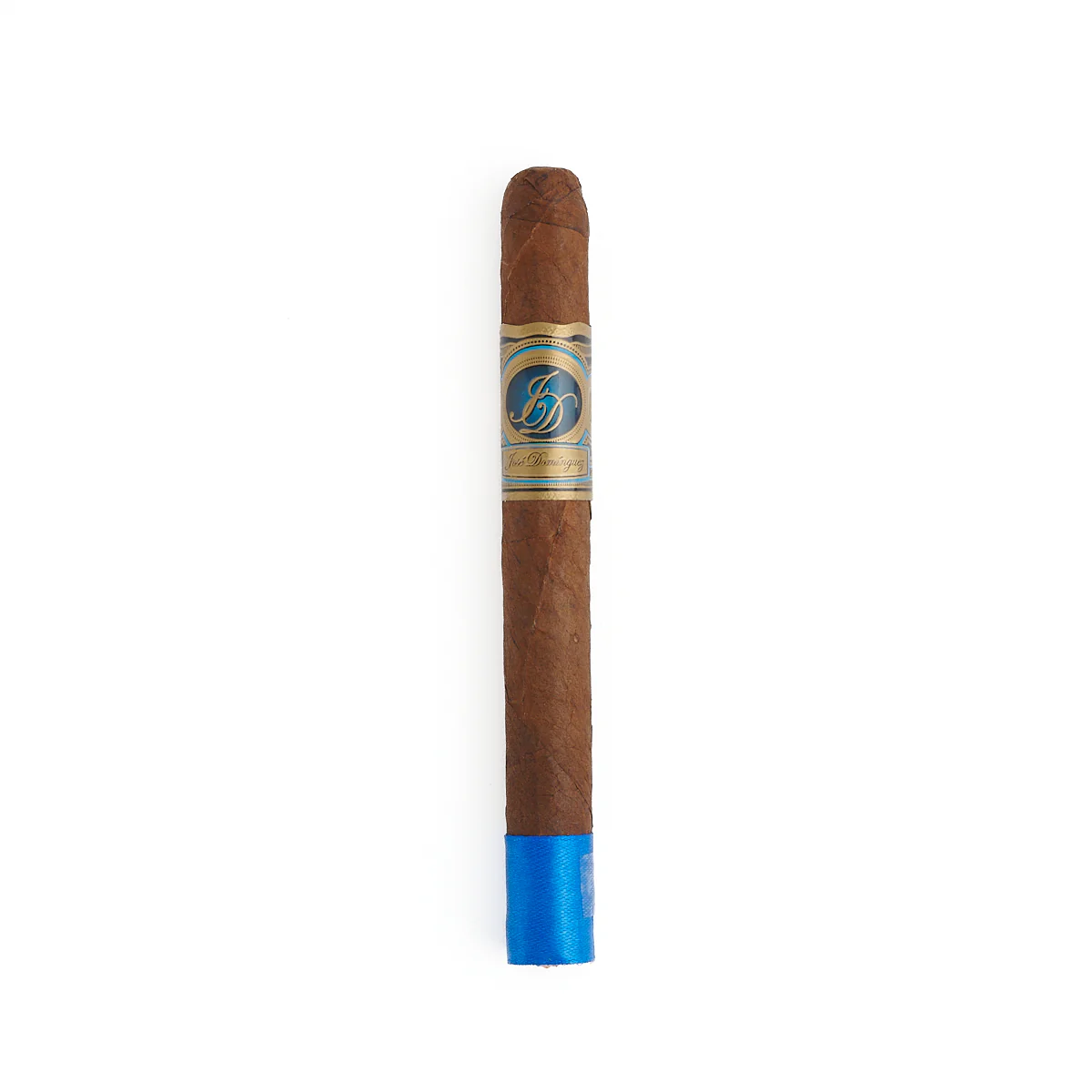 Jose Dominguez Fino Maduro - Image 3