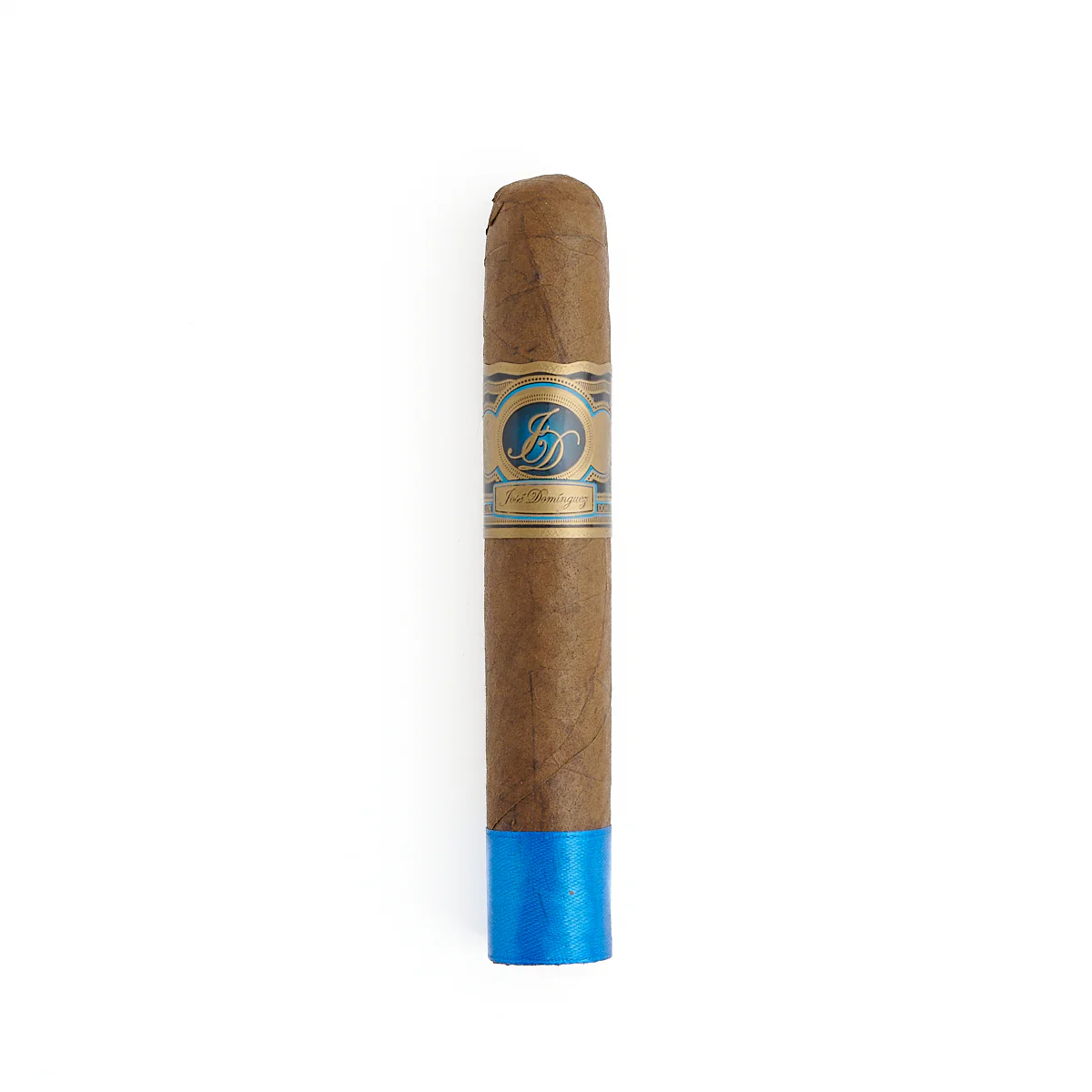 Jose Dominguez Gigante Maduro - Image 3