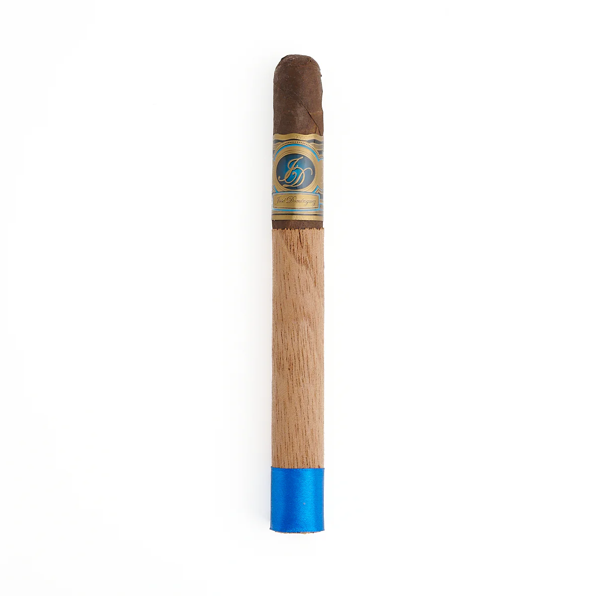 Jose Dominguez Grande Maduro - Image 3