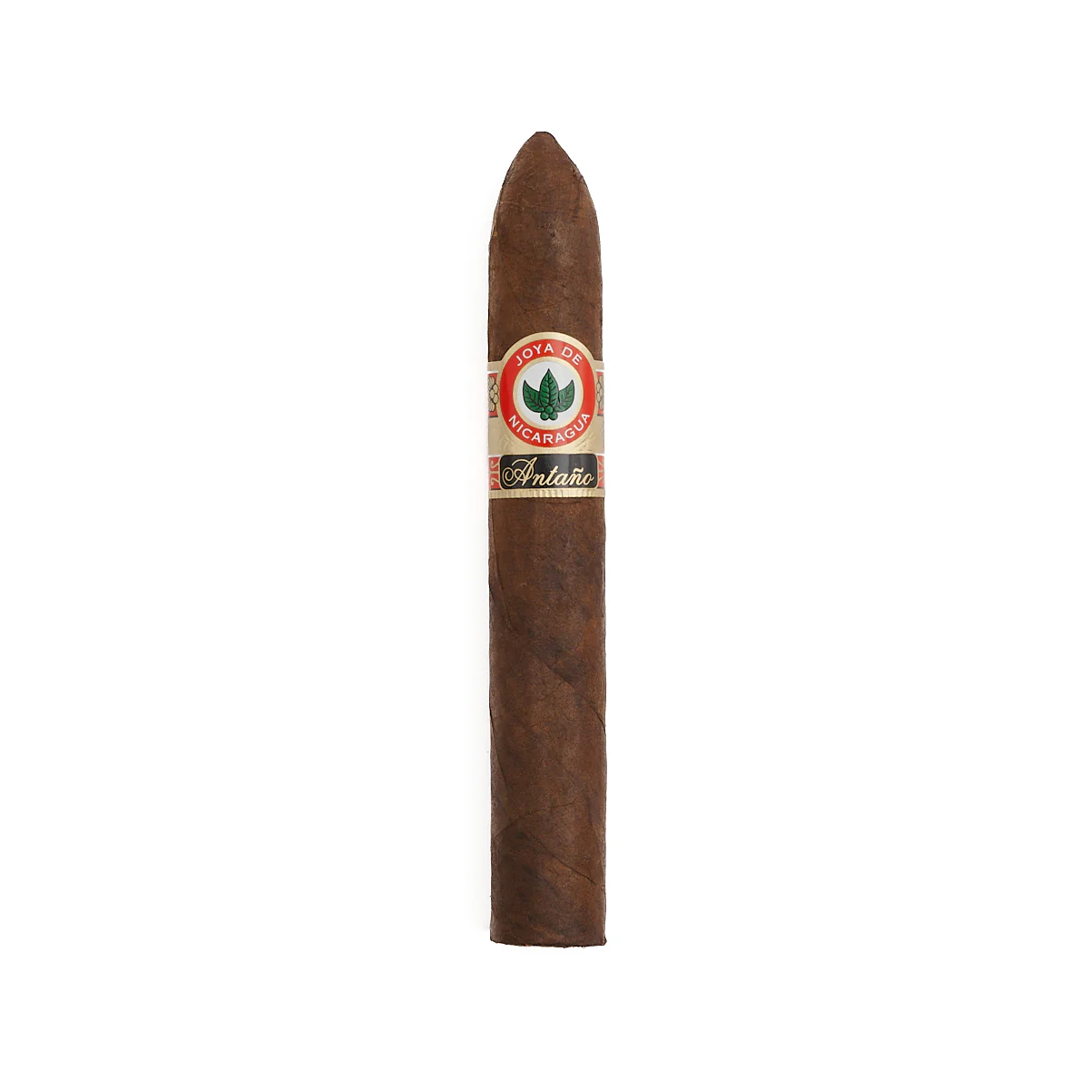 Joya De Nicaragua Antano 1970 Belicoso - Image 2