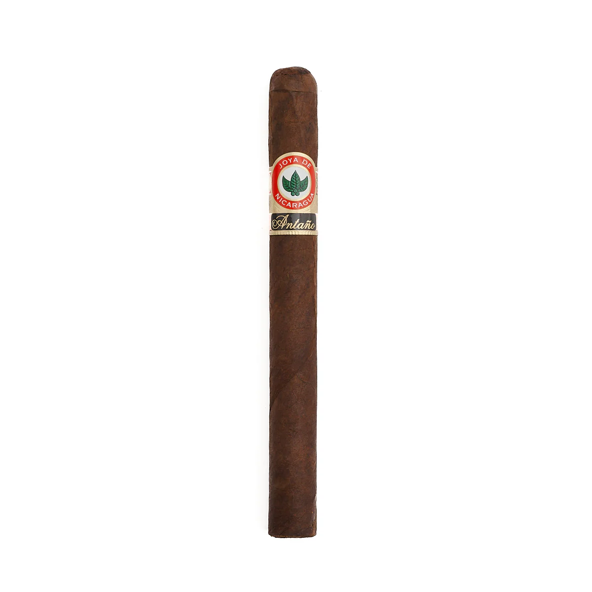 Joya De Nicaragua Antano 1970 Churchill - Image 2