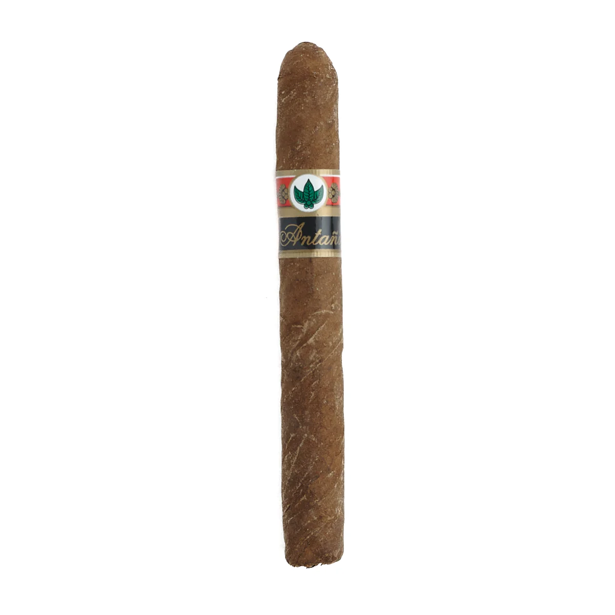 Joya De Nicaragua Antano 1970 Cigarillos - Image 2