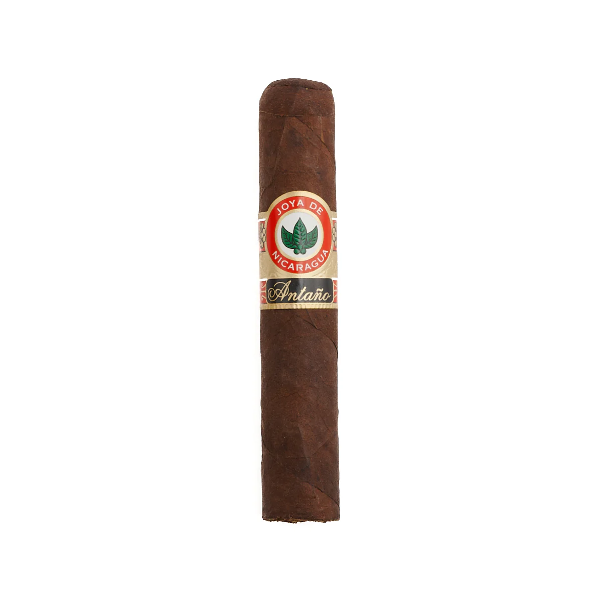 Joya De Nicaragua Antano 1970 Consul - Image 2