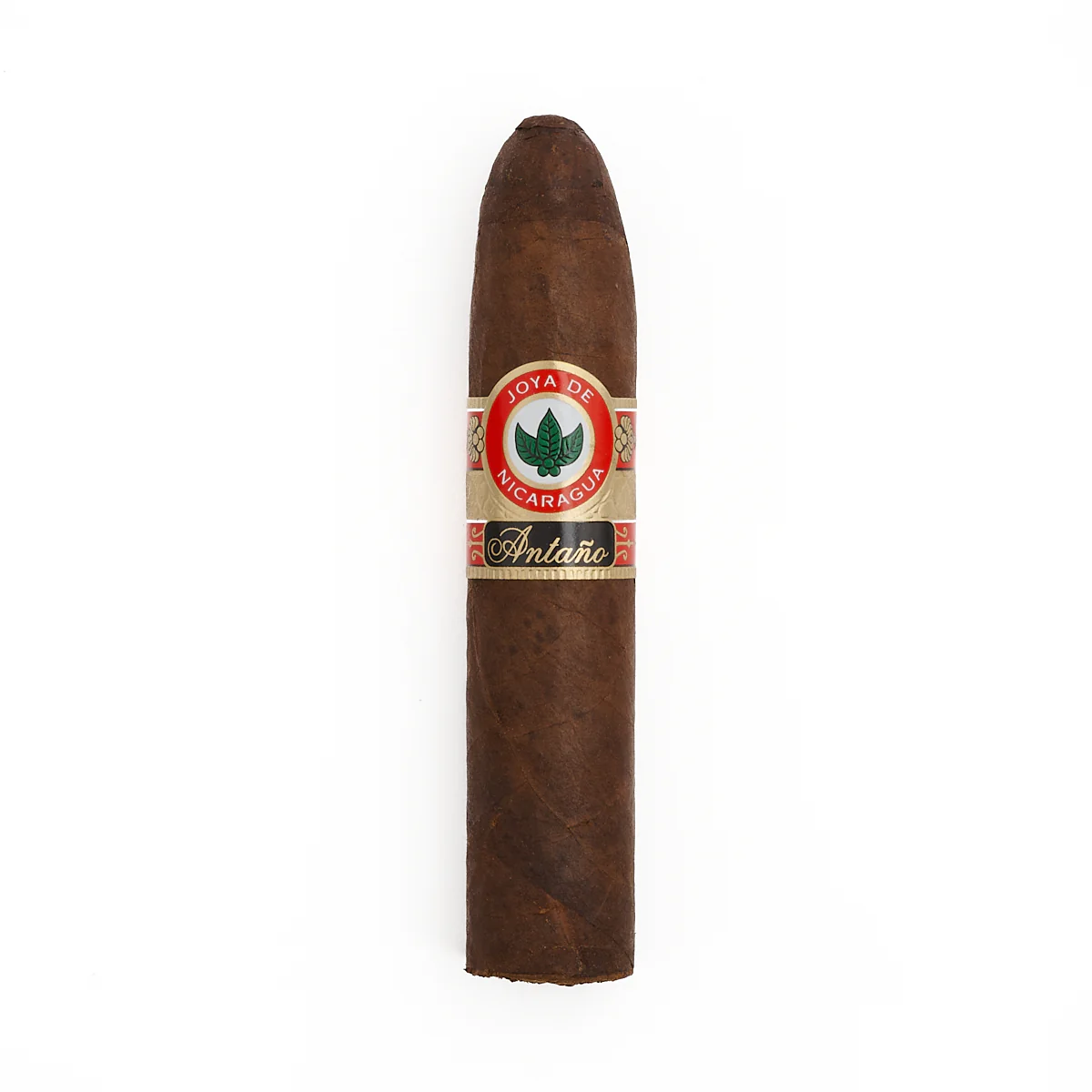 Joya De Nicaragua Antano 1970 Original Gran Consul - Image 2