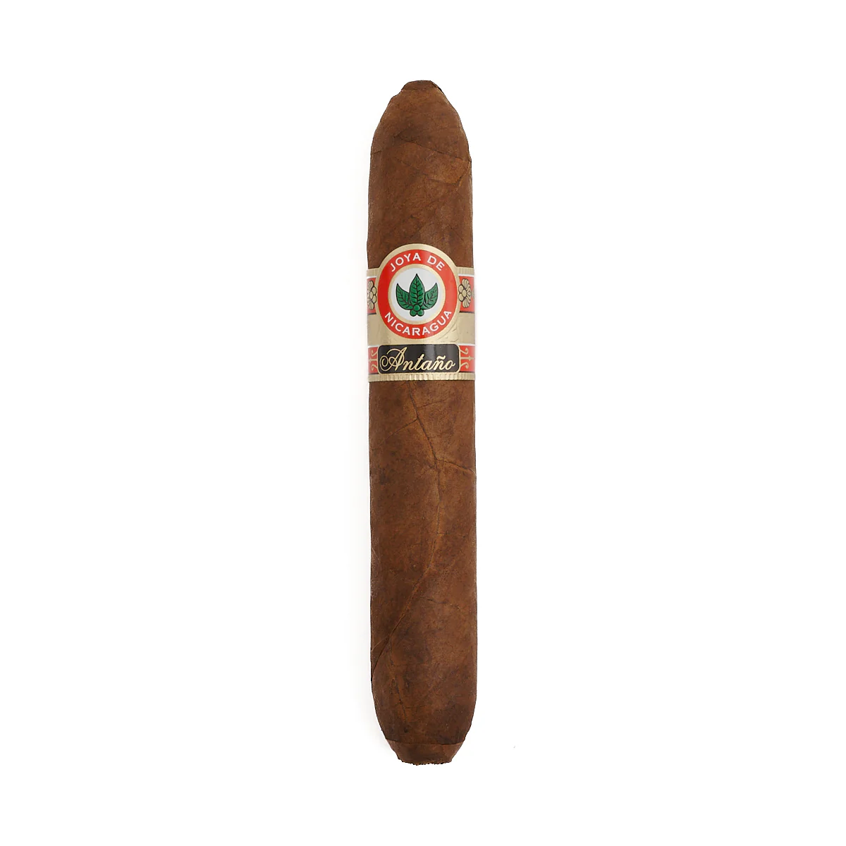 Joya De Nicaragua Antano 1970 Gran Perfecto - Image 2