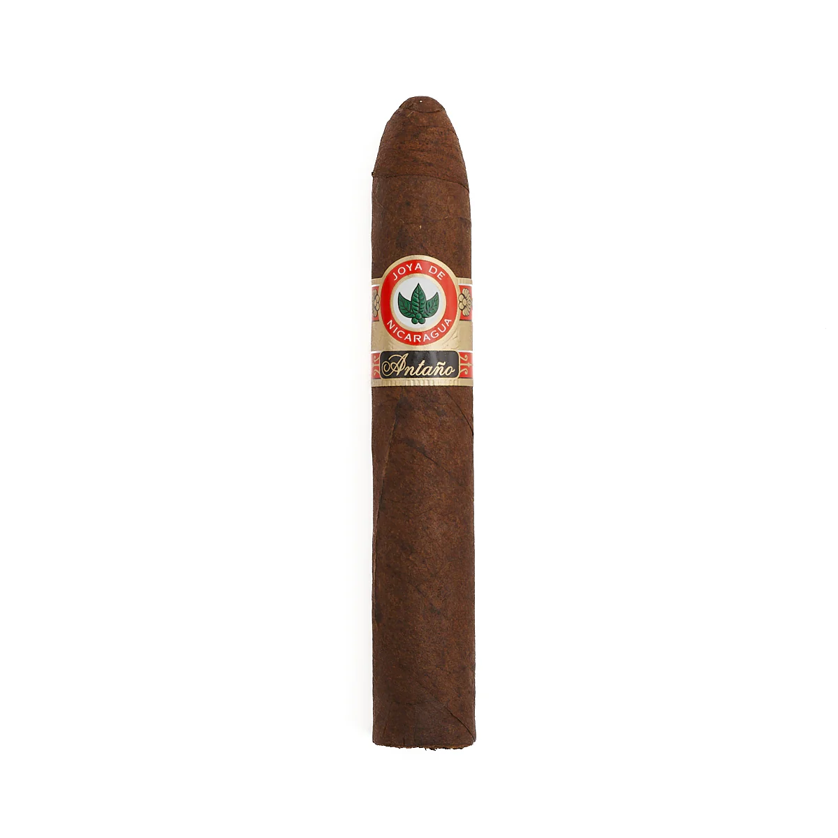 Joya De Nicaragua Antano 1970 Magnum - Image 2