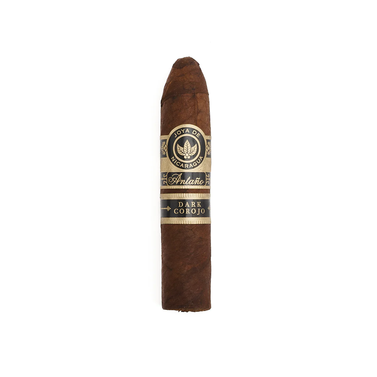 Joya De Nicaragua Antano Dark Corojo Pesadilla - Image 2