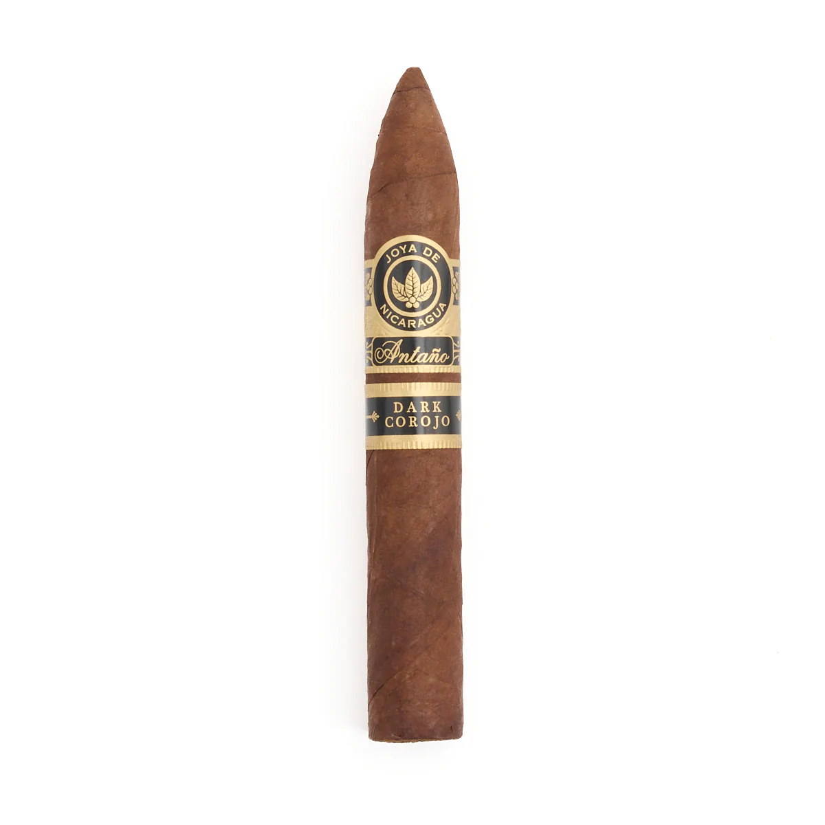 Joya De Nicaragua Antano Dark Corojo Poderoso - Image 2