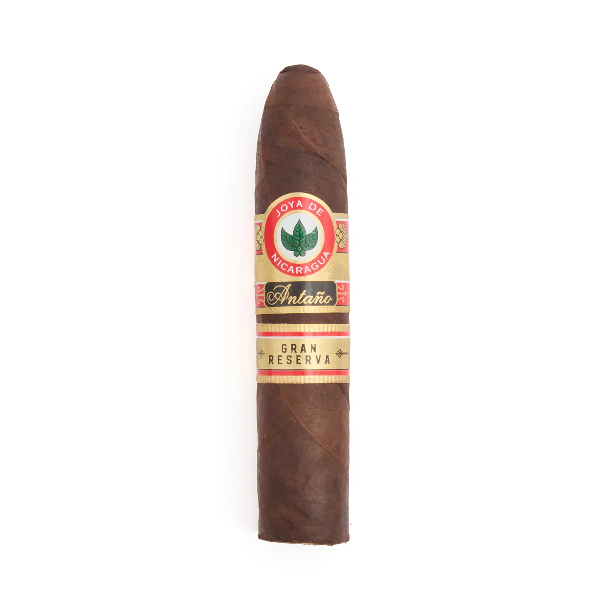 Joya De Nicaragua Antano Gran Reserva Gran Consul Gordo - Image 2