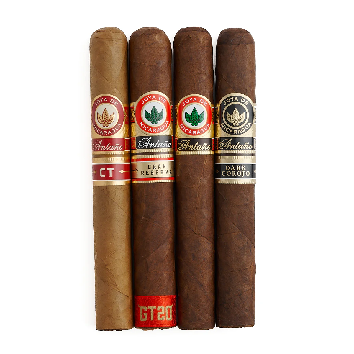 Joya De Nicaragua Antano Seleccion - Image 3