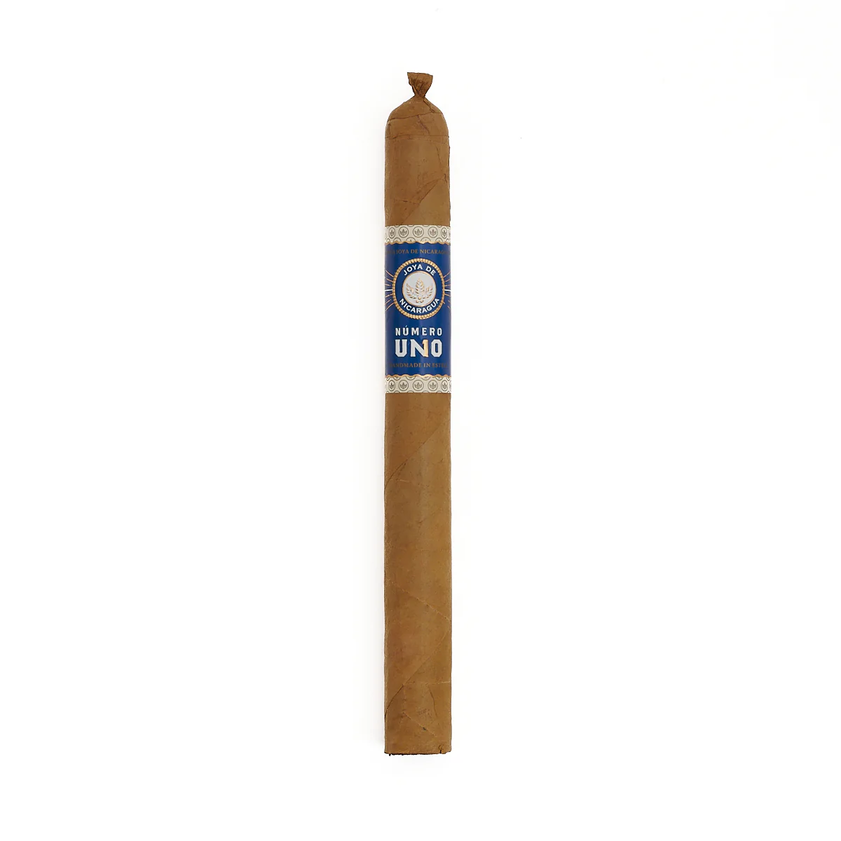 Joya De Nicaragua Numero Uno Le Premier - Image 2