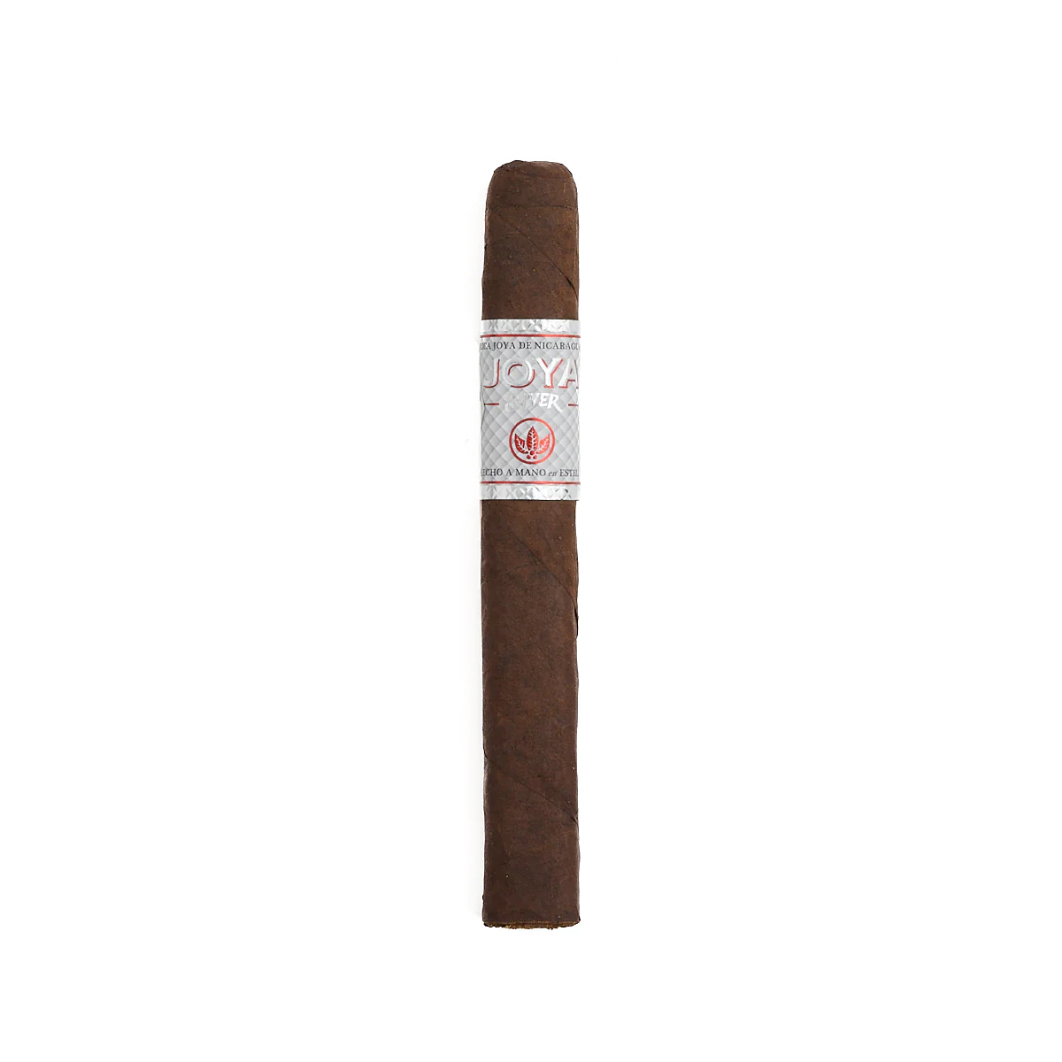 Joya De Nicaragua Silver Corona - Image 2