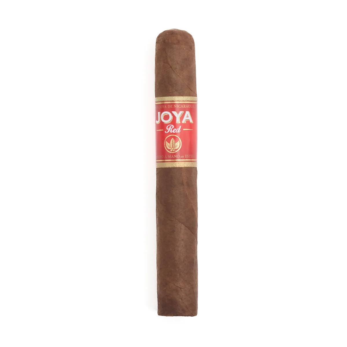 Joya Red Robusto - Image 2