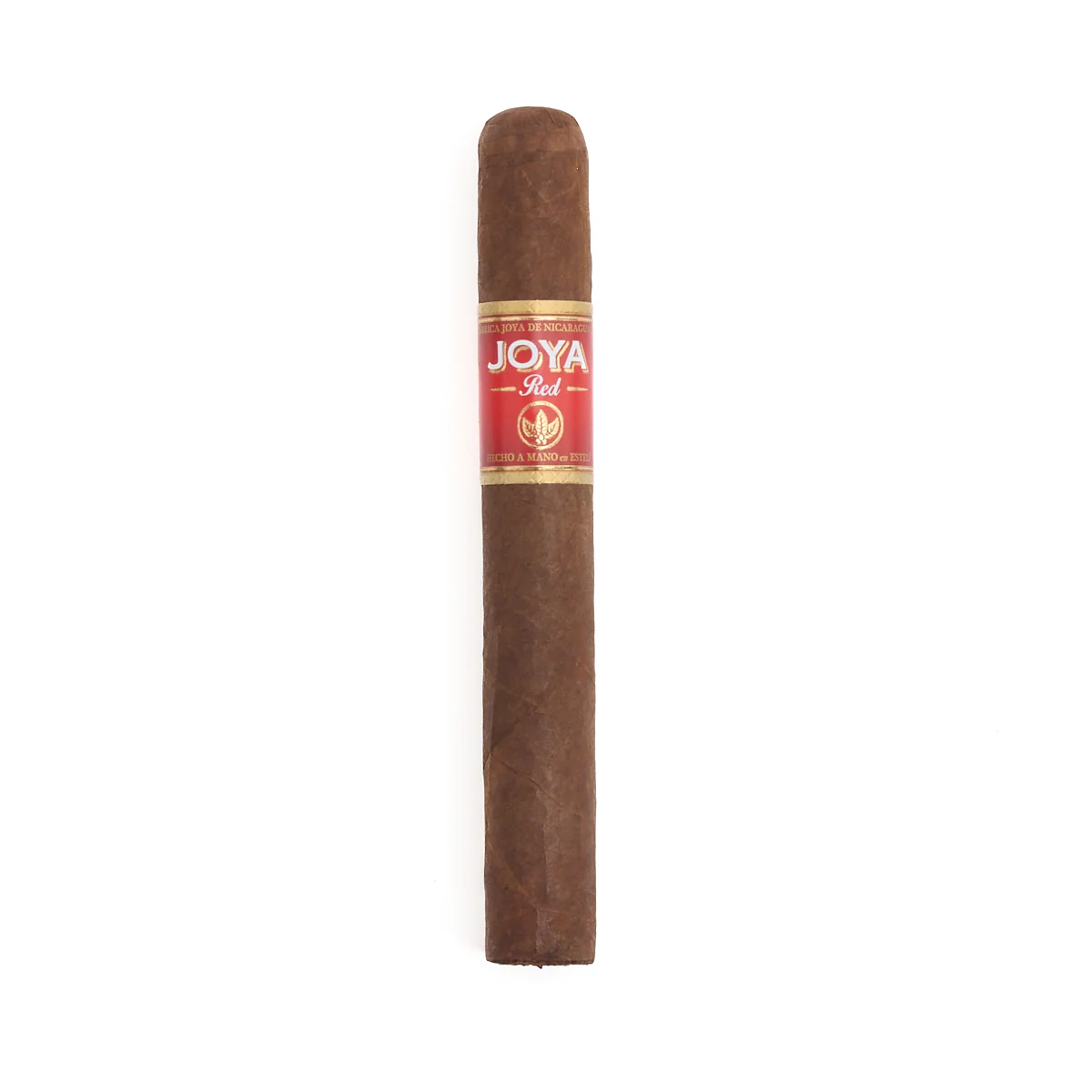 Joya Red Toro - Image 2