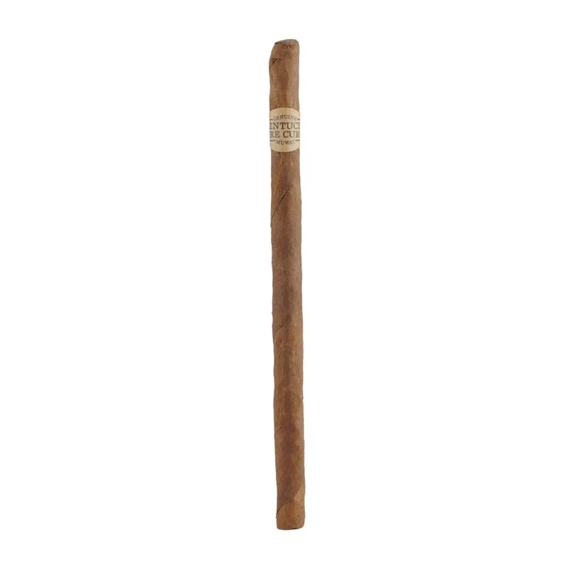 Kentucky Fire Cured Delfinas Cigarillo - Image 2