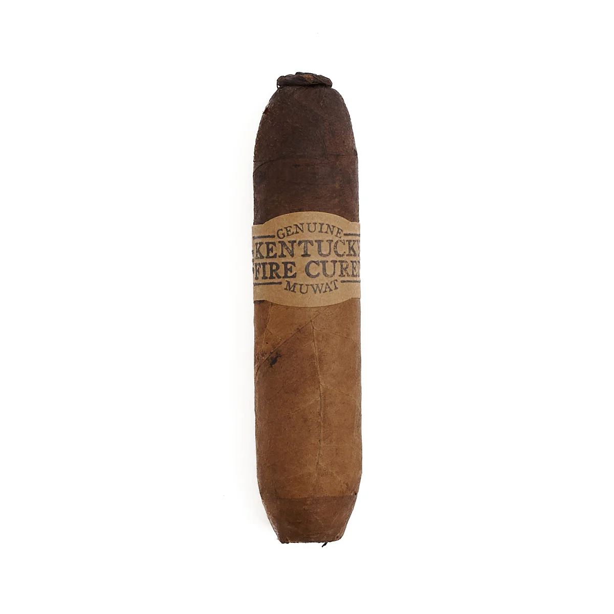 Kentucky Fire Cured Flying Pig - Image 2